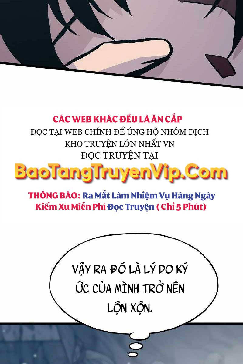 Hồi Quy Giả Chap 31 - Next Chap 32