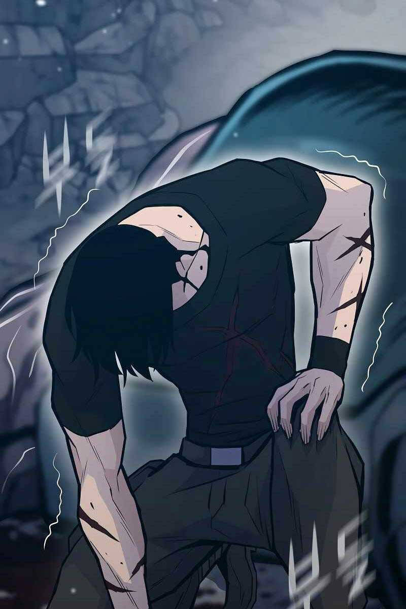Hồi Quy Giả Chap 31 - Next Chap 32