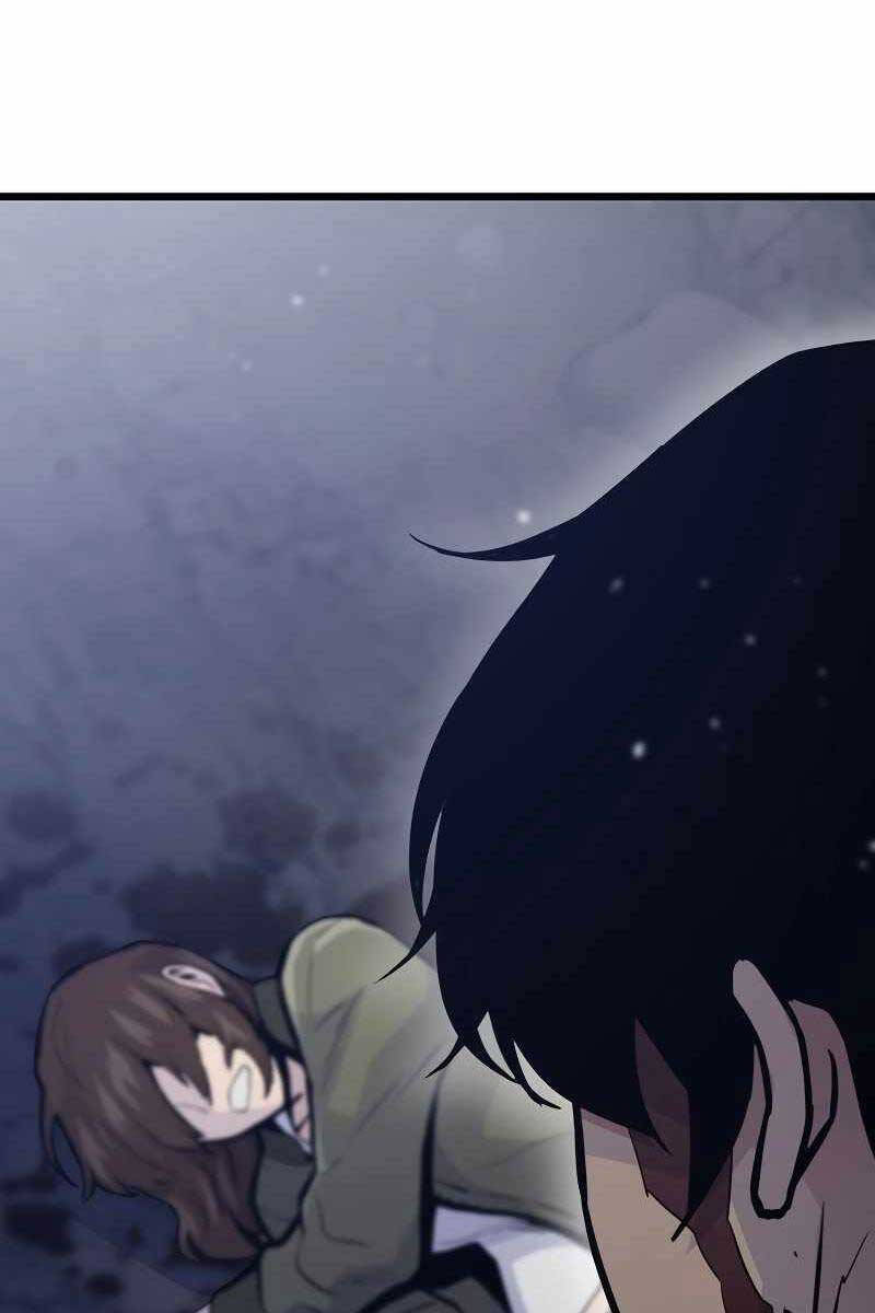 Hồi Quy Giả Chap 31 - Next Chap 32