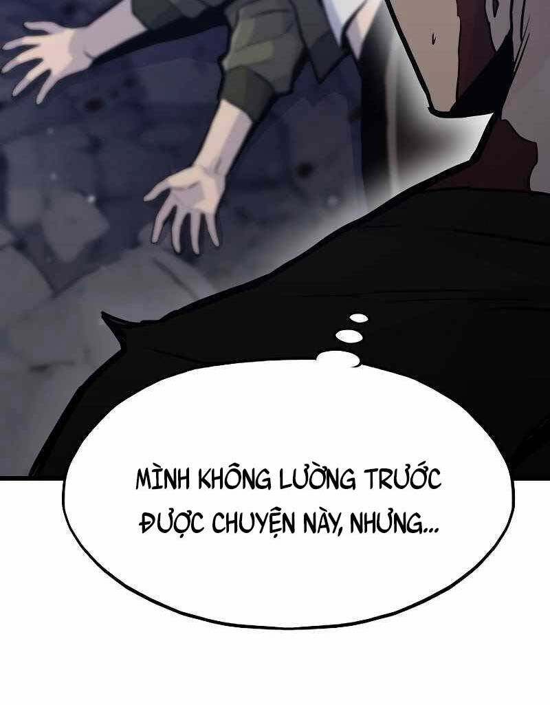 Hồi Quy Giả Chap 31 - Next Chap 32