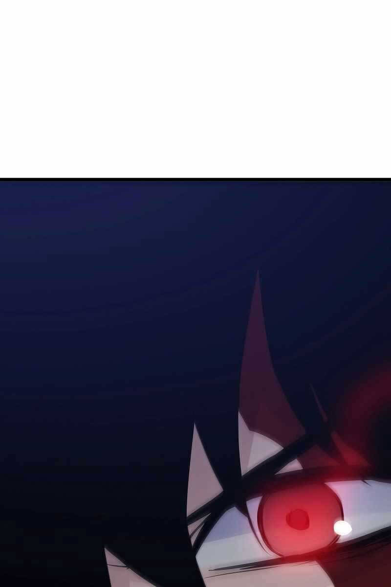 Hồi Quy Giả Chap 31 - Next Chap 32
