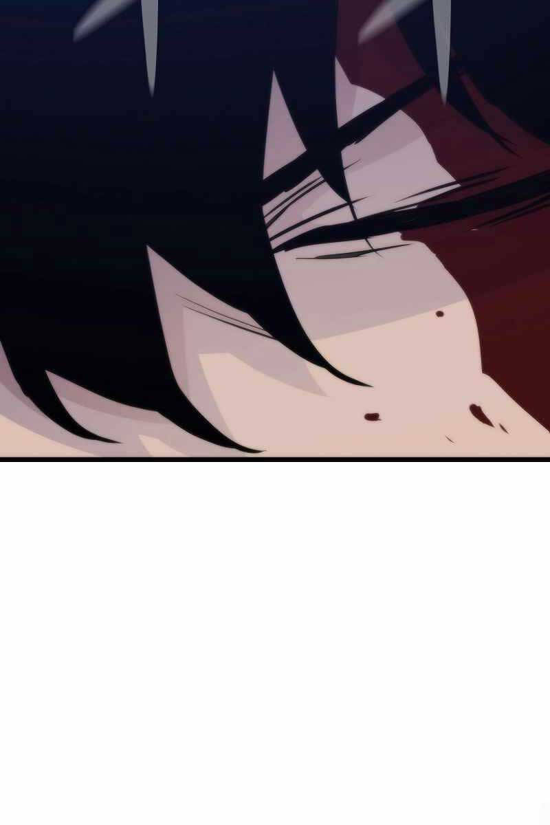 Hồi Quy Giả Chap 31 - Next Chap 32