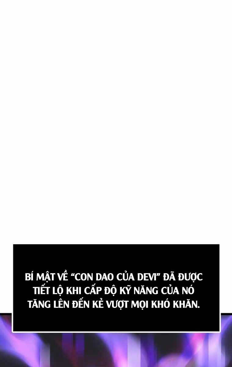 Hồi Quy Giả Chap 32 - Next Chap 33