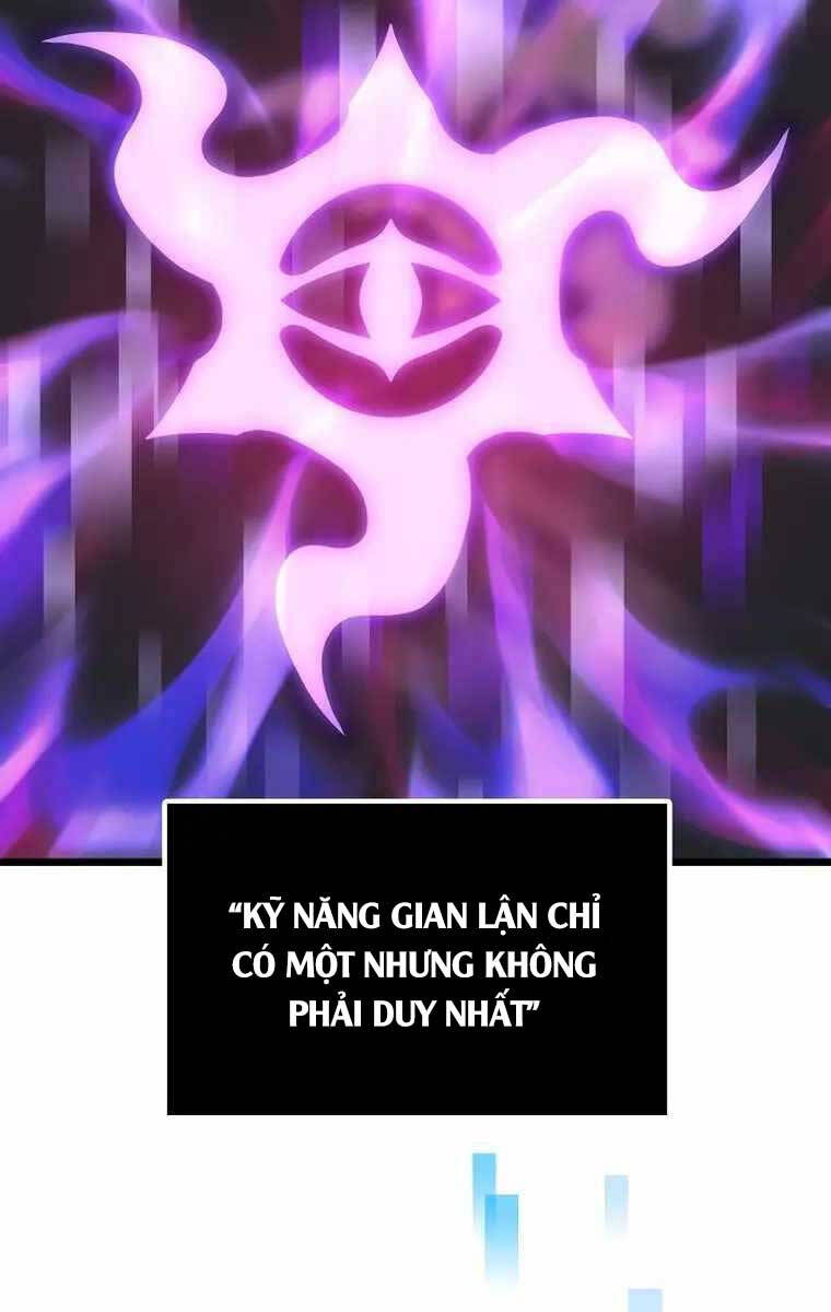 Hồi Quy Giả Chap 32 - Next Chap 33