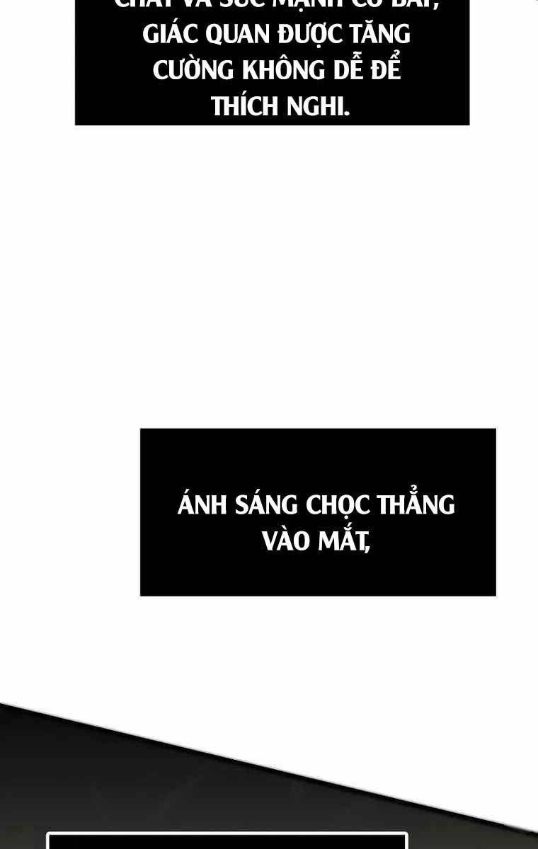 Hồi Quy Giả Chap 32 - Next Chap 33