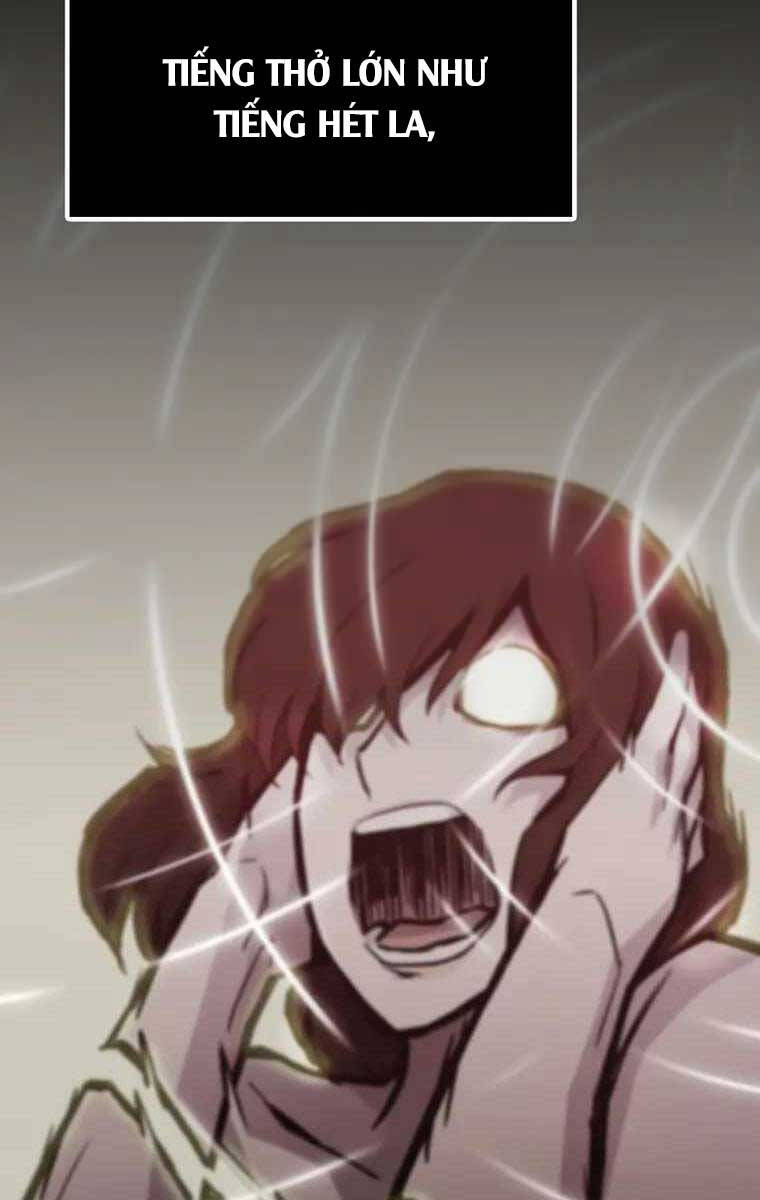 Hồi Quy Giả Chap 32 - Next Chap 33