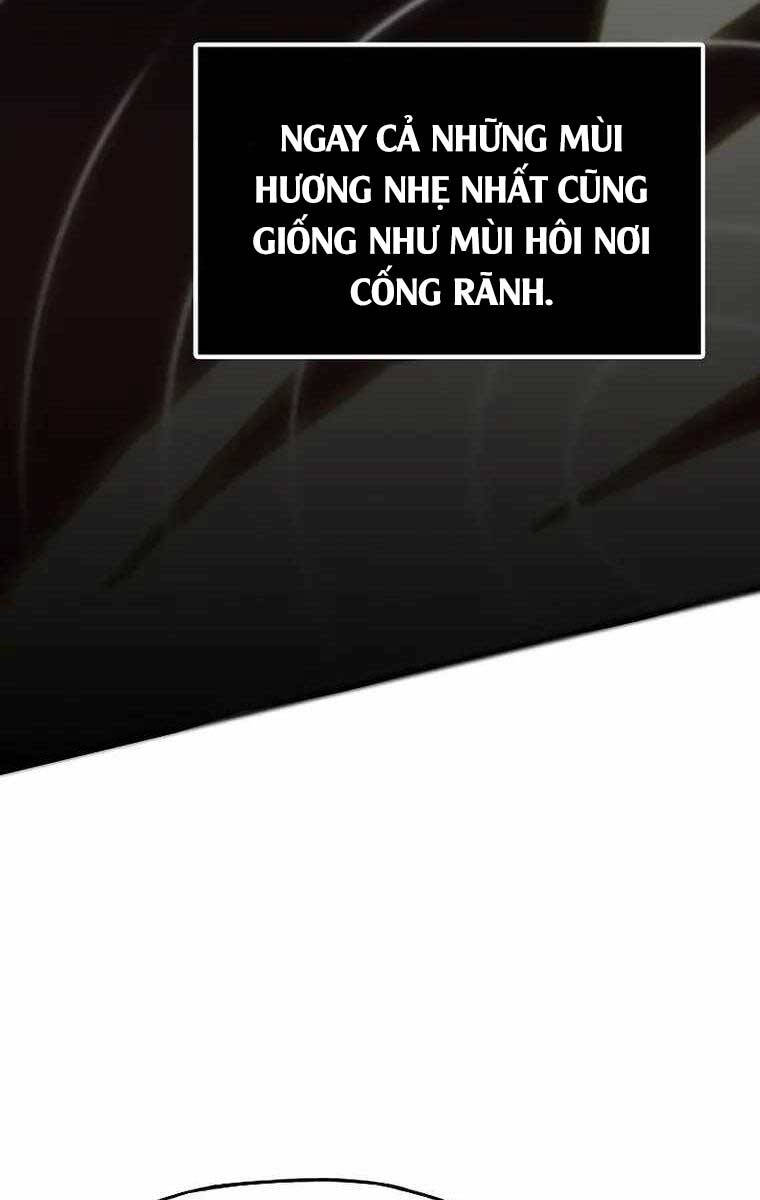 Hồi Quy Giả Chap 32 - Next Chap 33