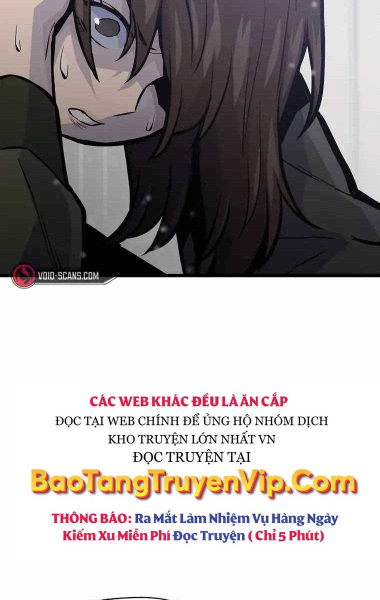 Hồi Quy Giả Chap 32 - Next Chap 33