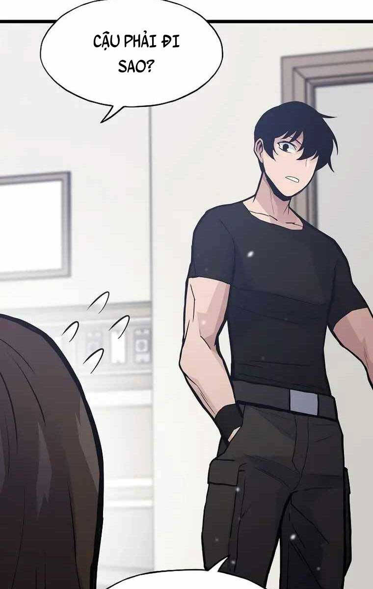 Hồi Quy Giả Chap 32 - Next Chap 33