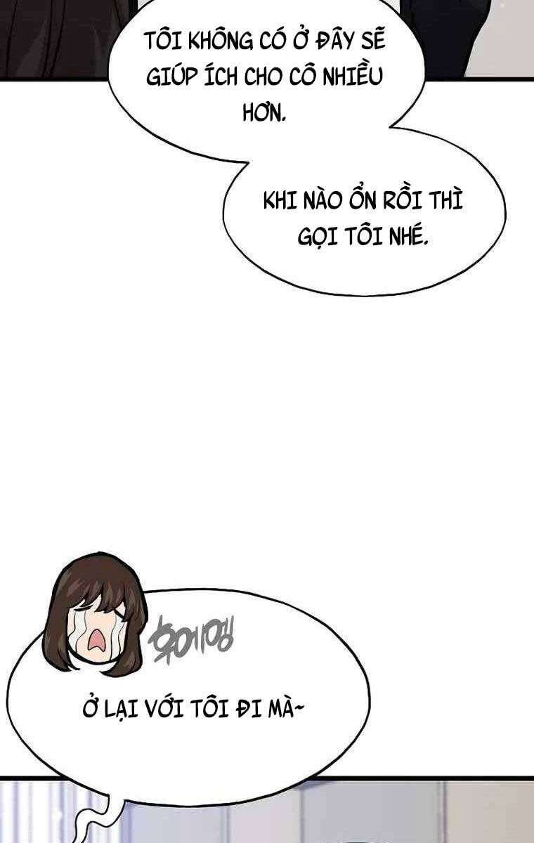 Hồi Quy Giả Chap 32 - Next Chap 33