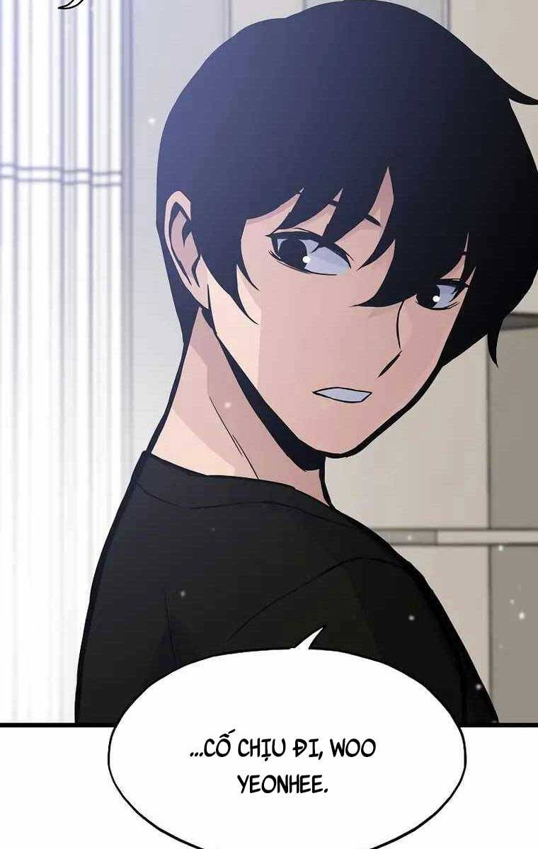 Hồi Quy Giả Chap 32 - Next Chap 33
