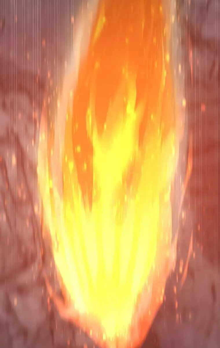 Hồi Quy Giả Chap 32 - Next Chap 33