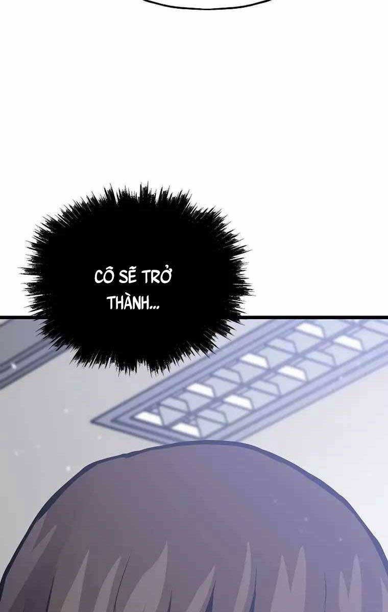 Hồi Quy Giả Chap 32 - Next Chap 33