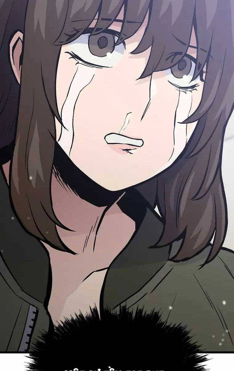 Hồi Quy Giả Chap 32 - Next Chap 33