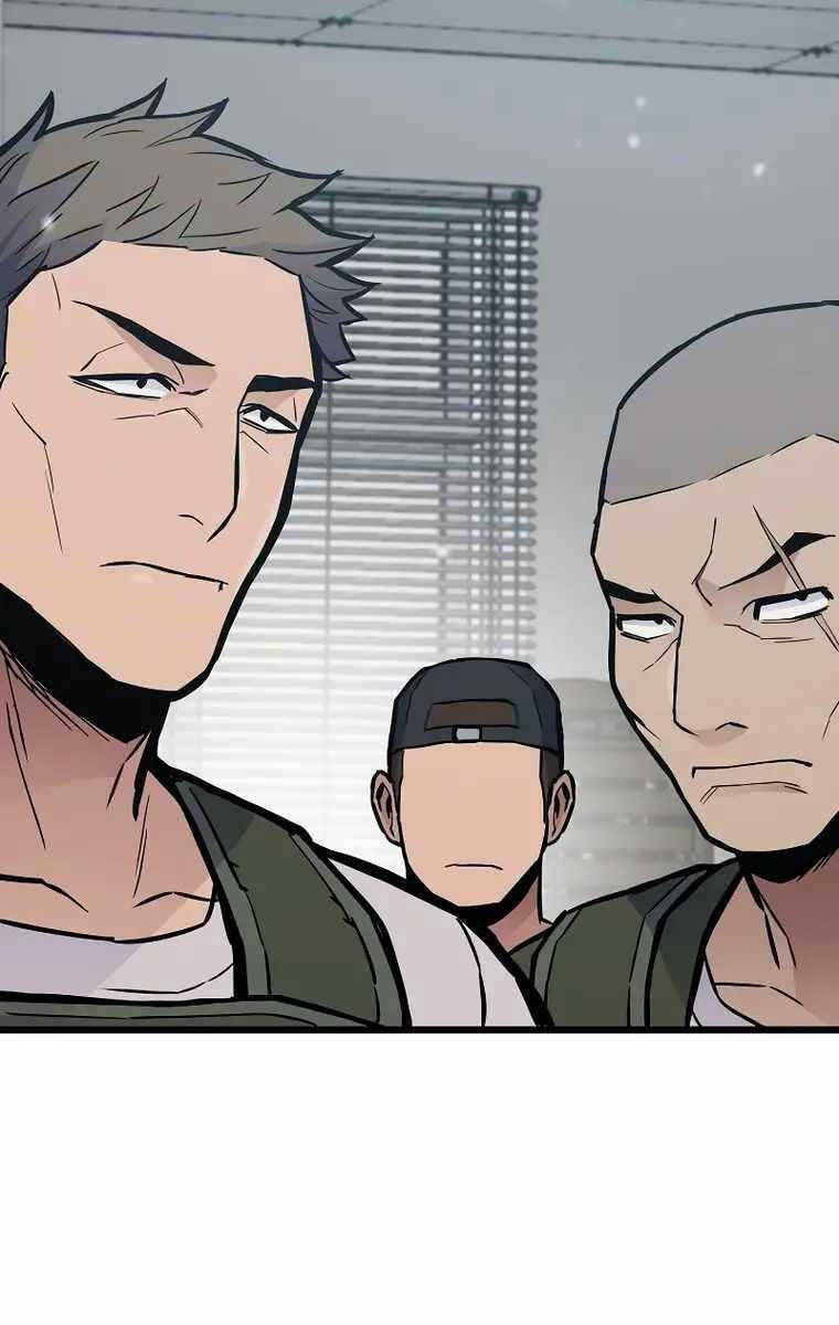 Hồi Quy Giả Chap 32 - Next Chap 33