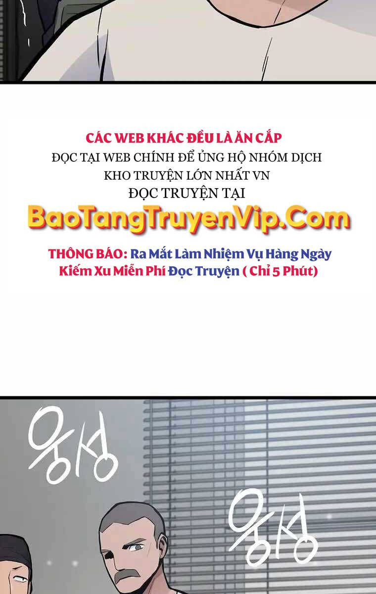Hồi Quy Giả Chap 32 - Next Chap 33