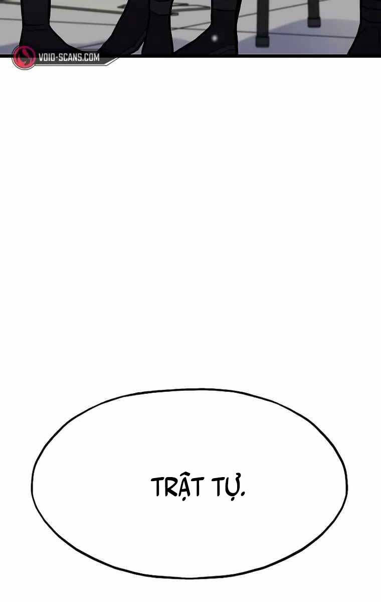 Hồi Quy Giả Chap 32 - Next Chap 33