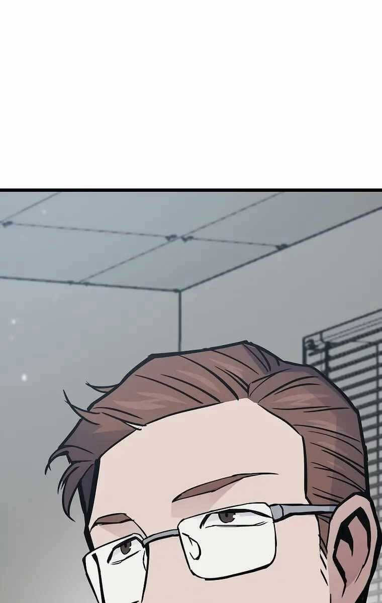 Hồi Quy Giả Chap 32 - Next Chap 33