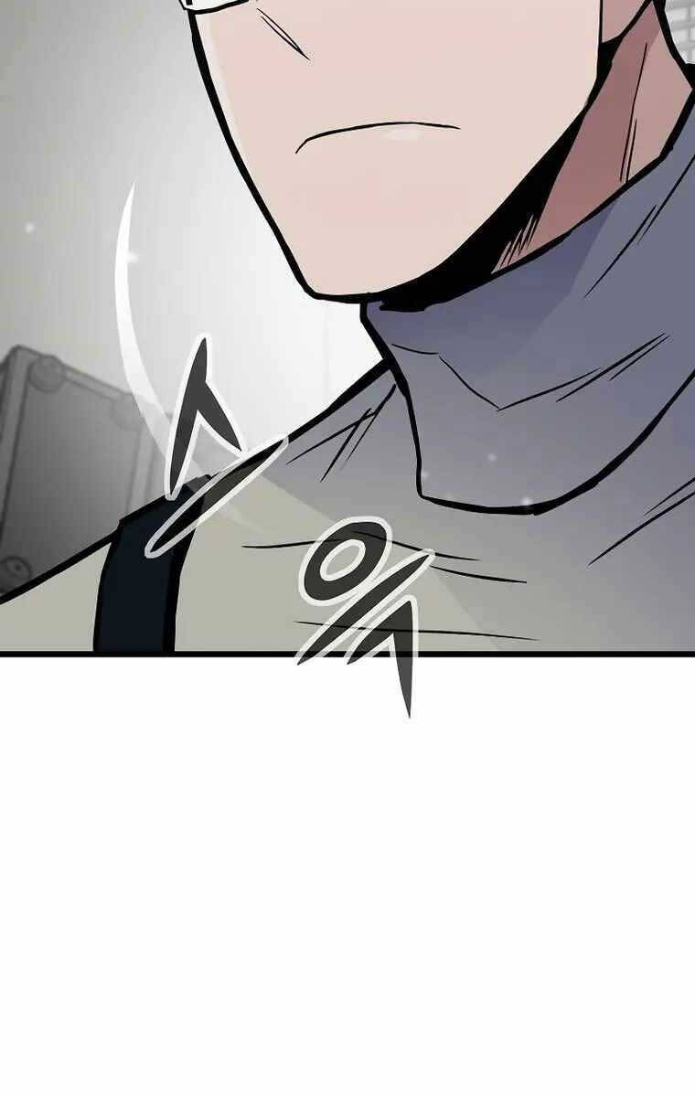 Hồi Quy Giả Chap 32 - Next Chap 33