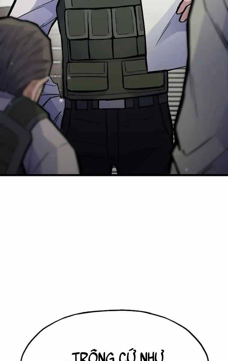 Hồi Quy Giả Chap 32 - Next Chap 33