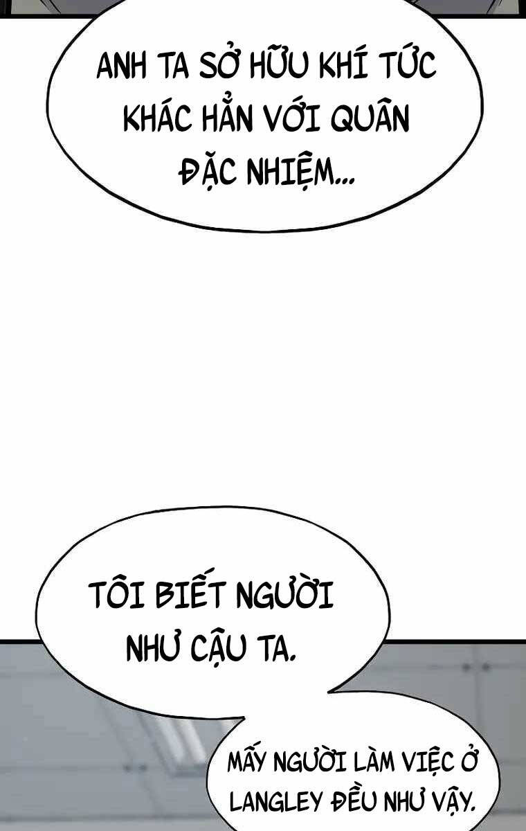 Hồi Quy Giả Chap 32 - Next Chap 33
