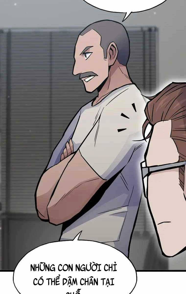 Hồi Quy Giả Chap 32 - Next Chap 33