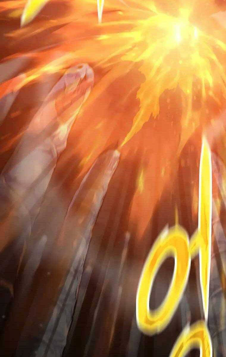 Hồi Quy Giả Chap 32 - Next Chap 33