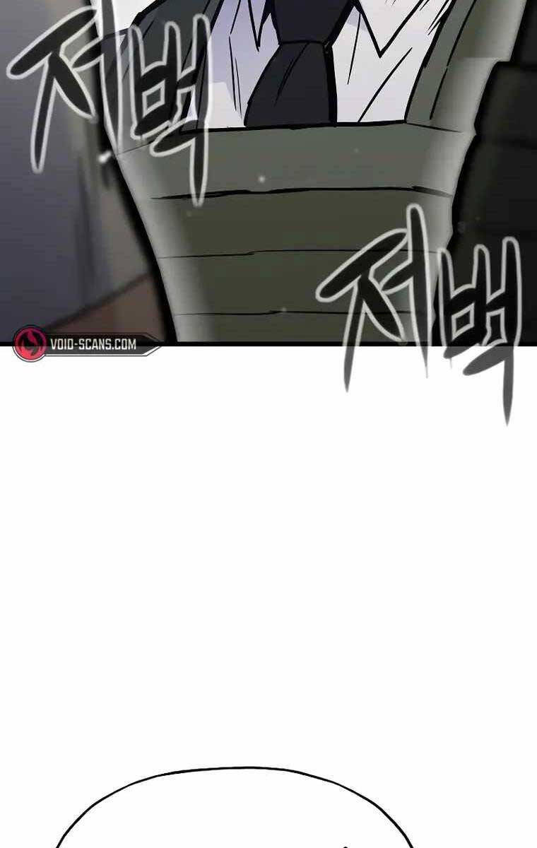 Hồi Quy Giả Chap 32 - Next Chap 33