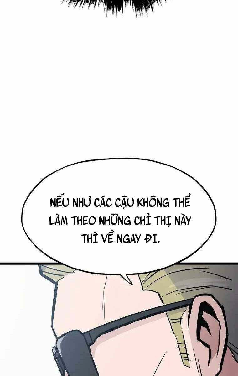 Hồi Quy Giả Chap 32 - Next Chap 33