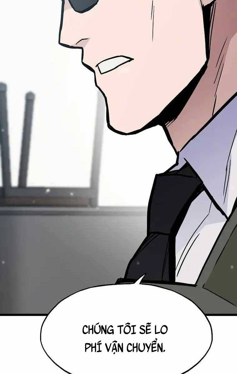Hồi Quy Giả Chap 32 - Next Chap 33