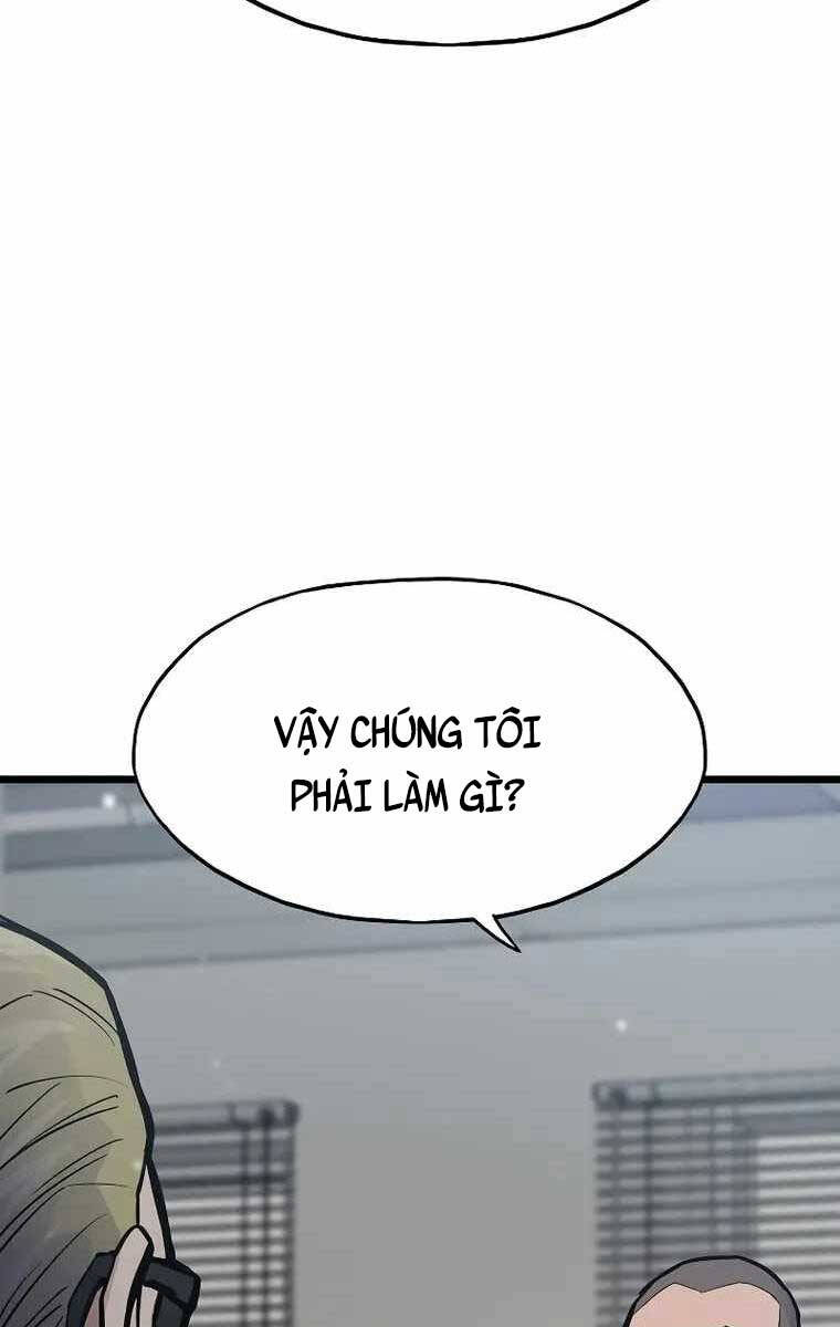 Hồi Quy Giả Chap 32 - Next Chap 33