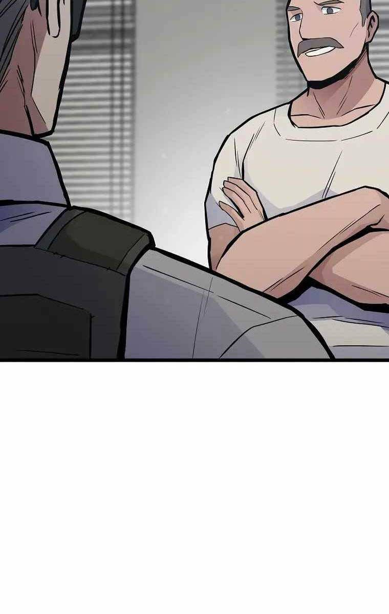 Hồi Quy Giả Chap 32 - Next Chap 33
