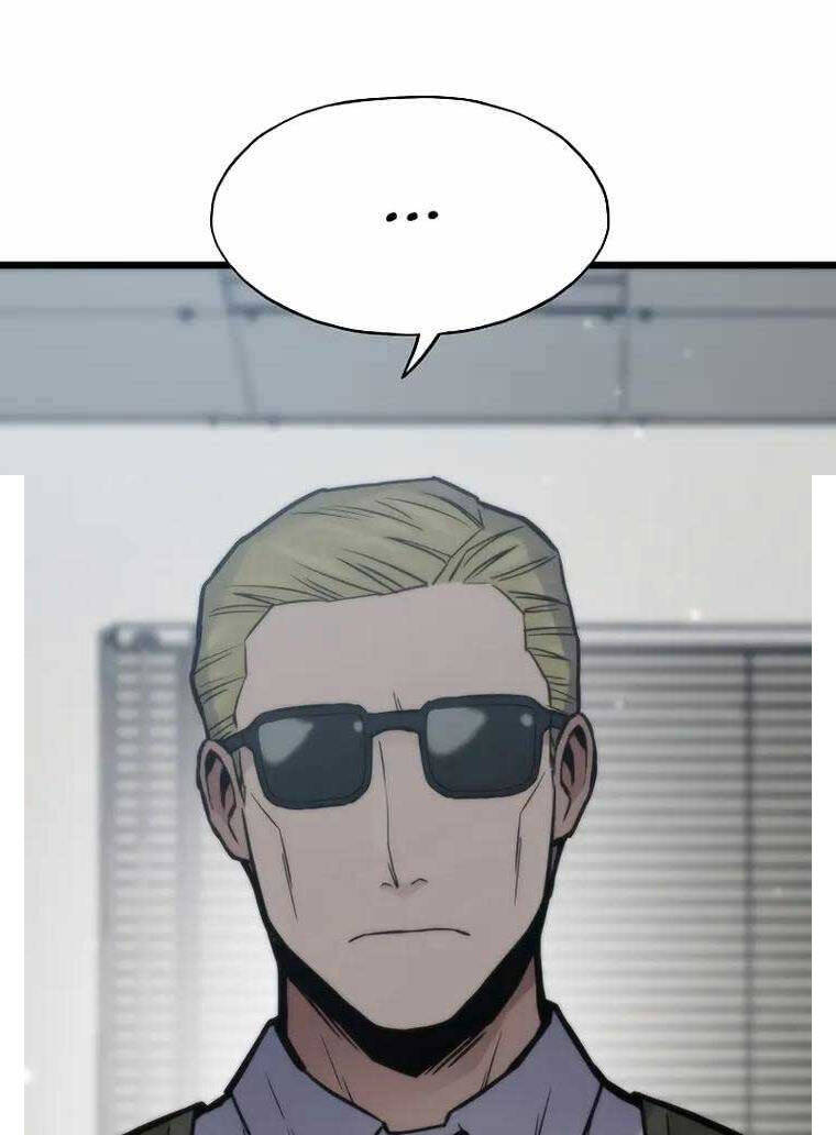Hồi Quy Giả Chap 32 - Next Chap 33