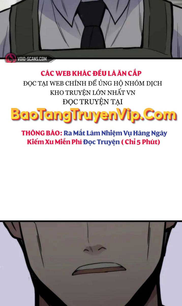 Hồi Quy Giả Chap 32 - Next Chap 33