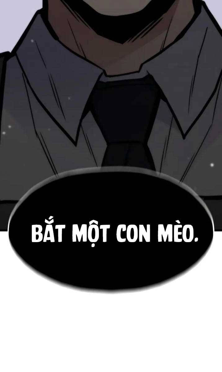Hồi Quy Giả Chap 32 - Next Chap 33