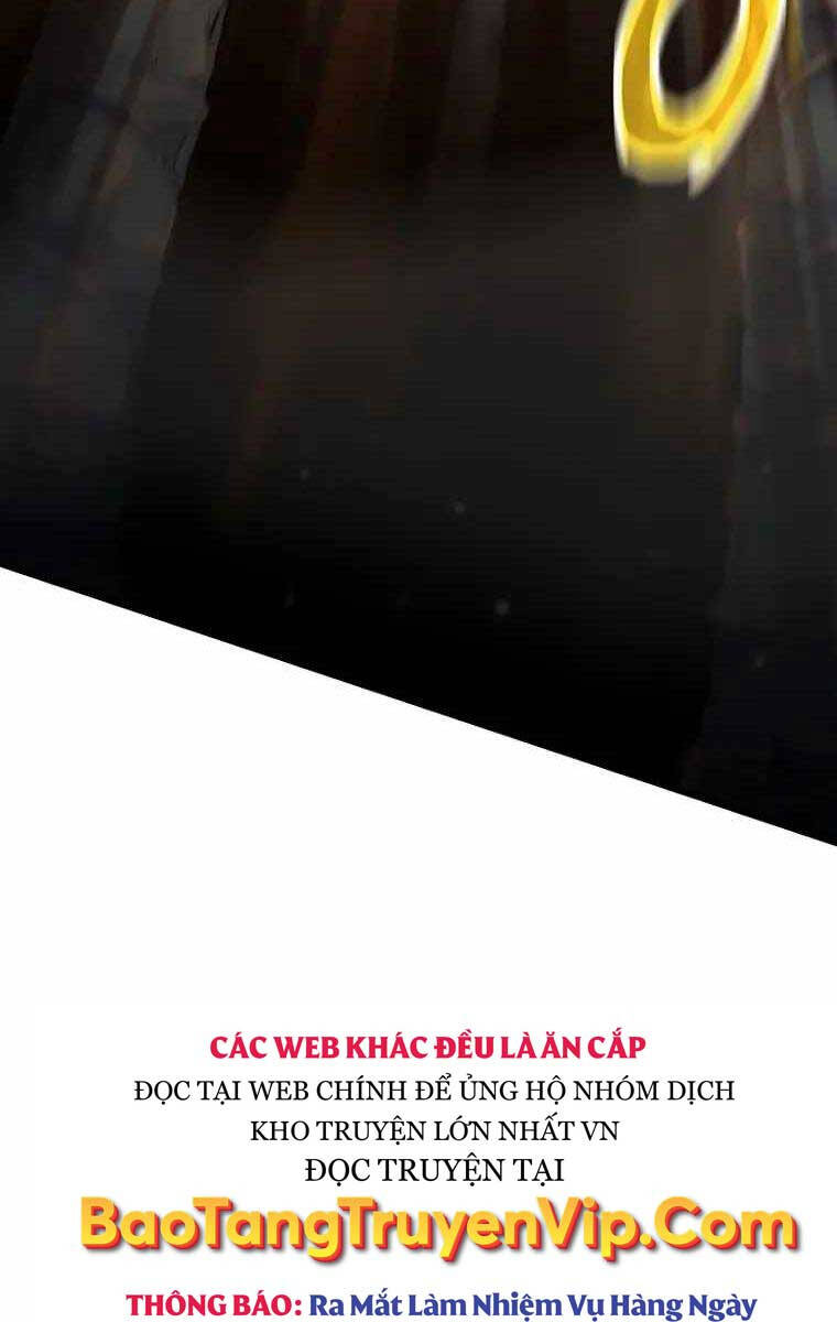 Hồi Quy Giả Chap 32 - Next Chap 33