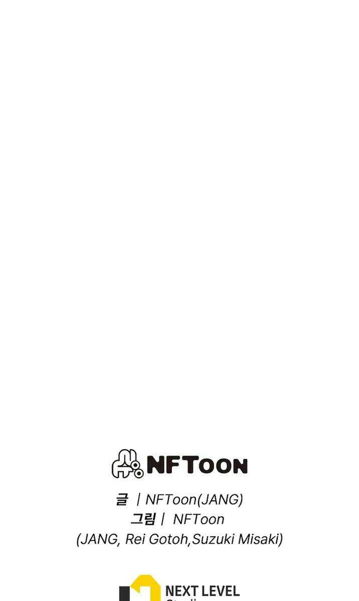 Hồi Quy Giả Chap 32 - Next Chap 33