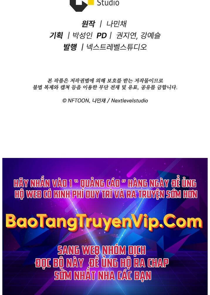 Hồi Quy Giả Chap 32 - Next Chap 33