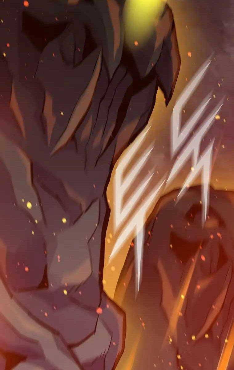 Hồi Quy Giả Chap 32 - Next Chap 33