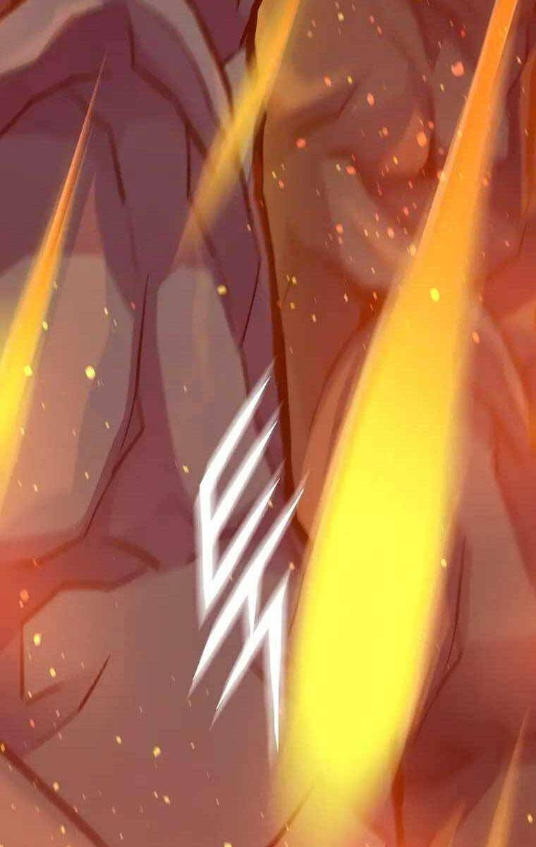 Hồi Quy Giả Chap 32 - Next Chap 33
