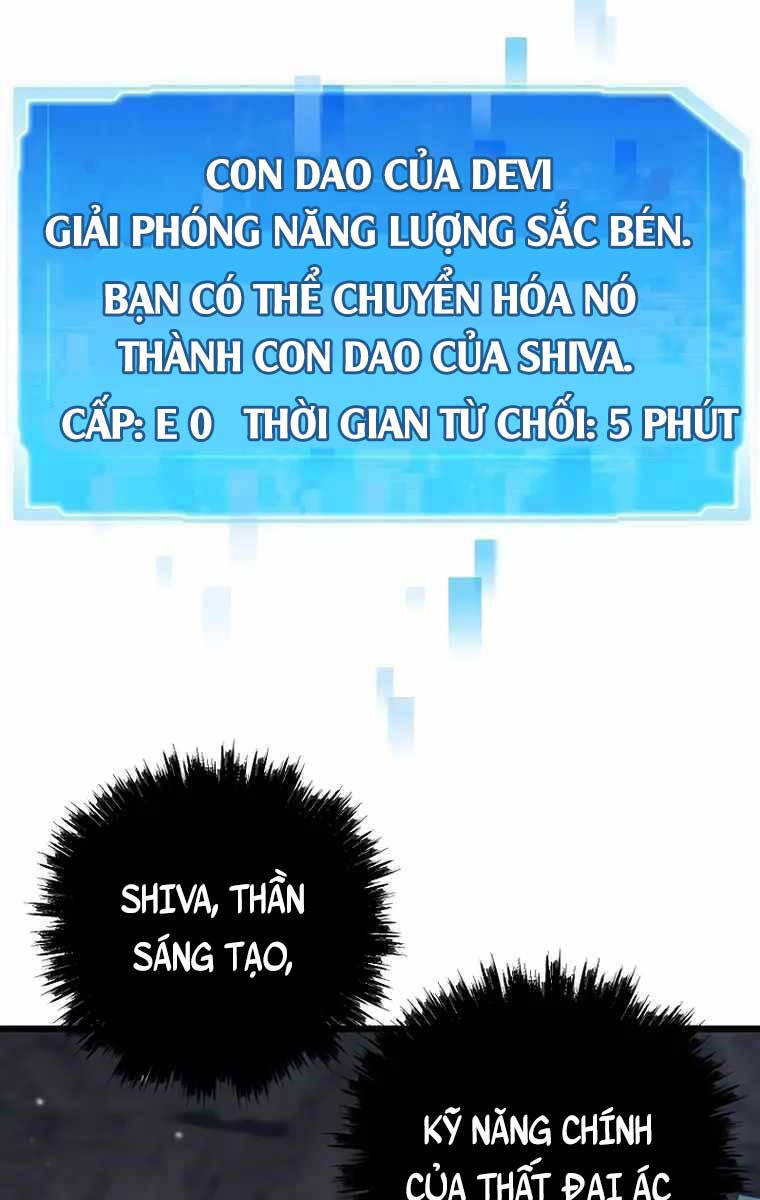 Hồi Quy Giả Chap 32 - Next Chap 33