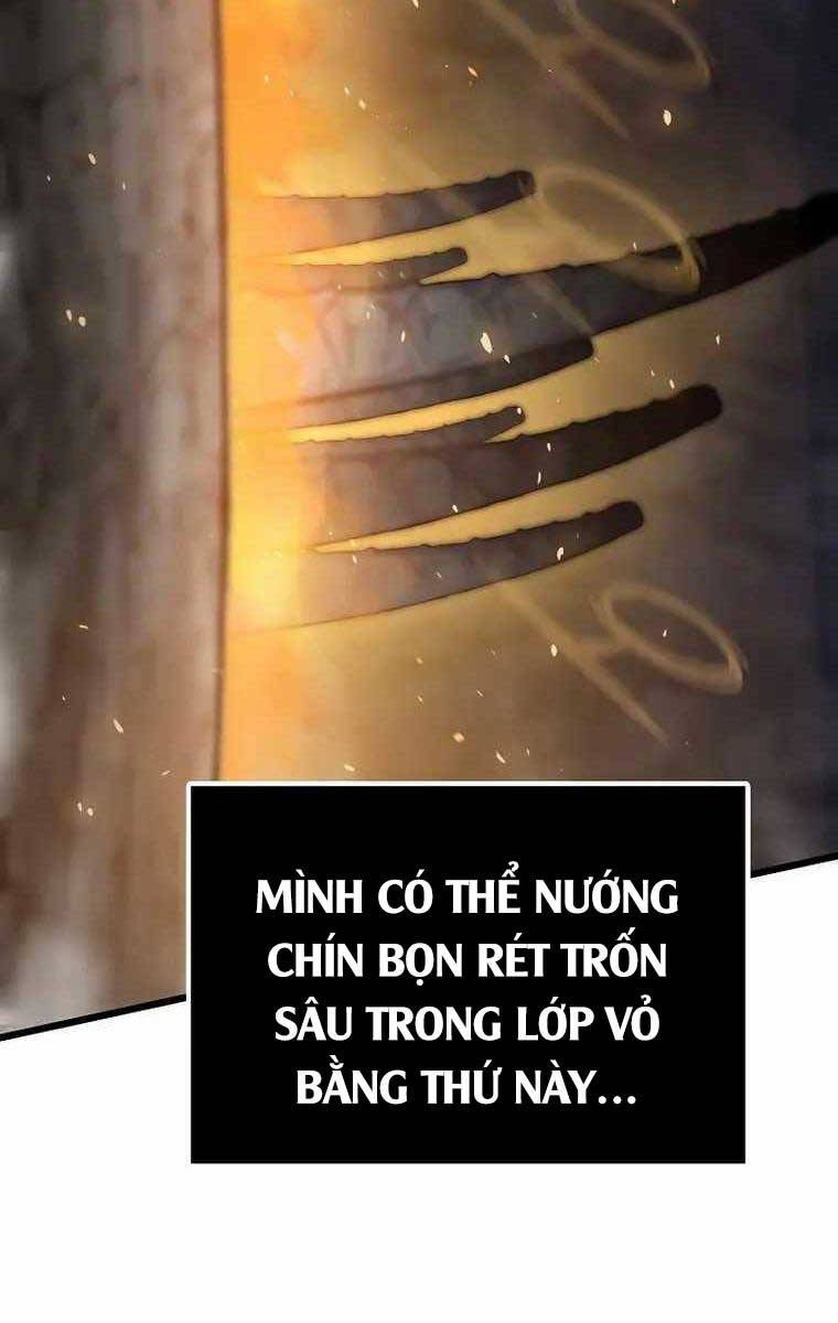 Hồi Quy Giả Chap 32 - Next Chap 33
