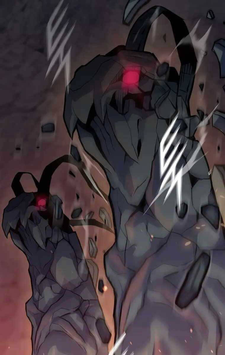 Hồi Quy Giả Chap 32 - Next Chap 33