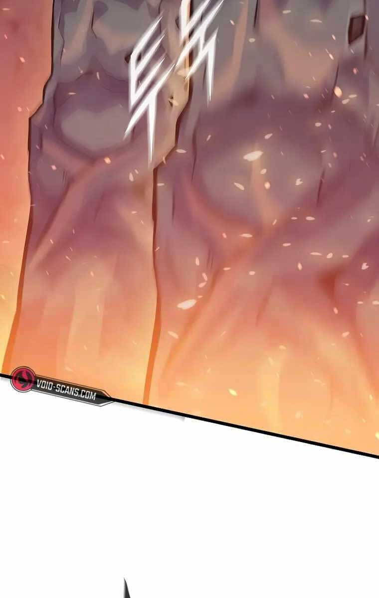 Hồi Quy Giả Chap 32 - Next Chap 33