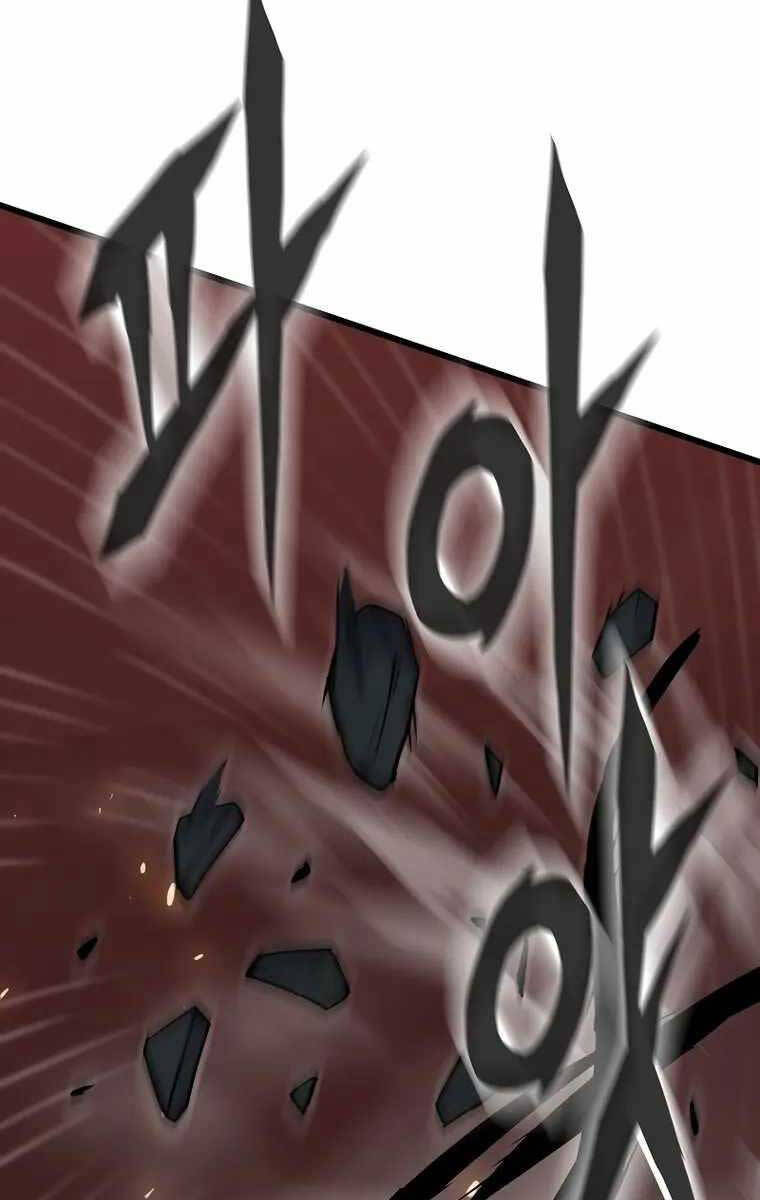 Hồi Quy Giả Chap 32 - Next Chap 33