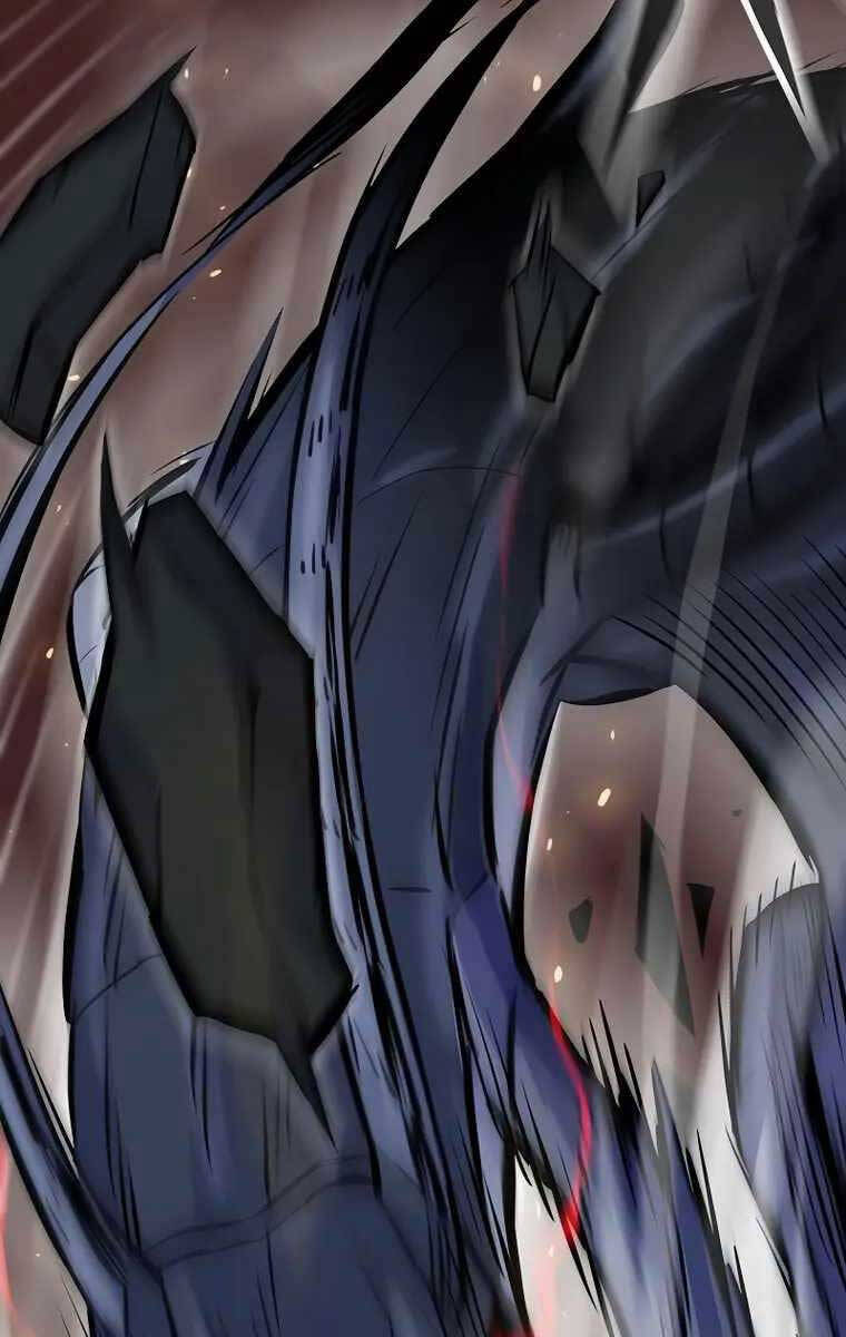 Hồi Quy Giả Chap 32 - Next Chap 33