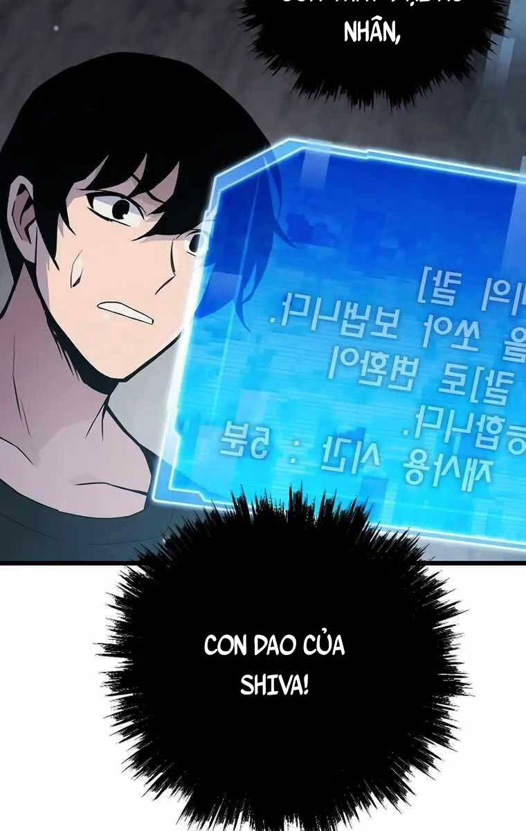 Hồi Quy Giả Chap 32 - Next Chap 33