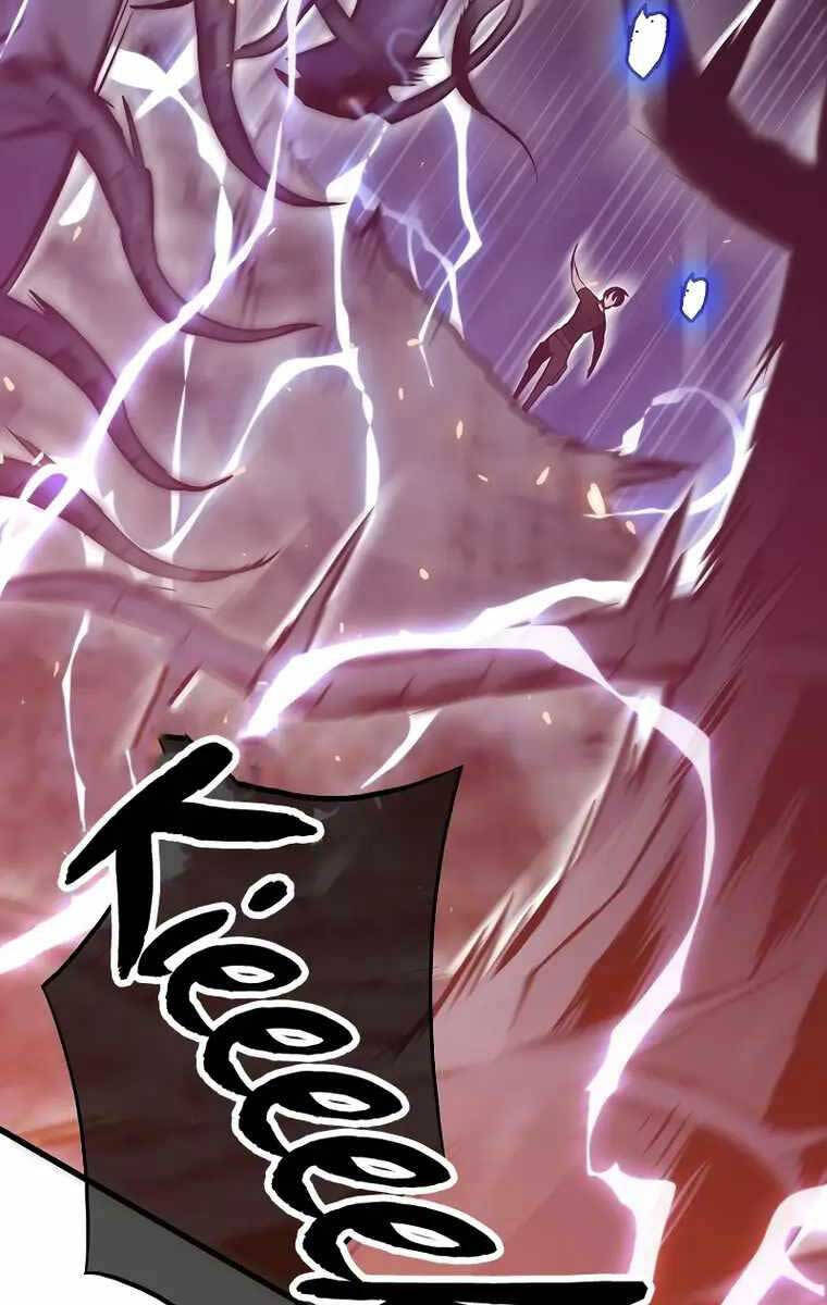 Hồi Quy Giả Chap 32 - Next Chap 33