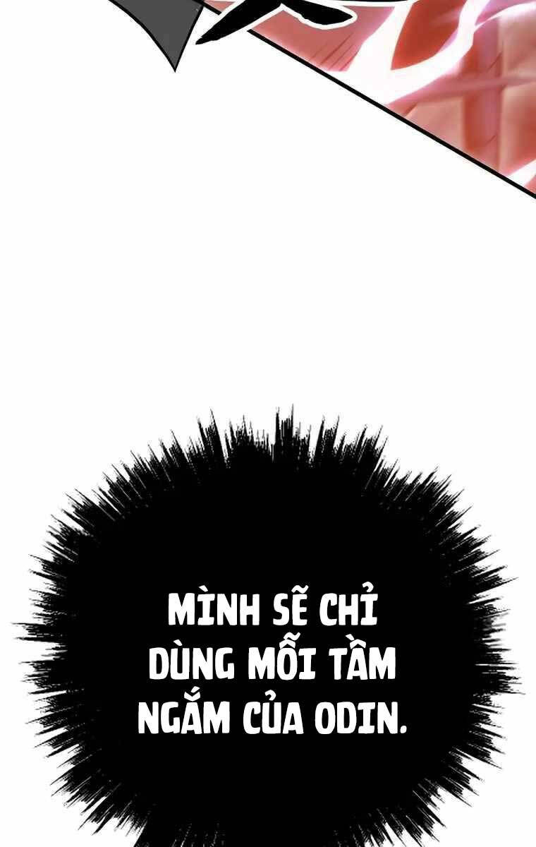 Hồi Quy Giả Chap 32 - Next Chap 33