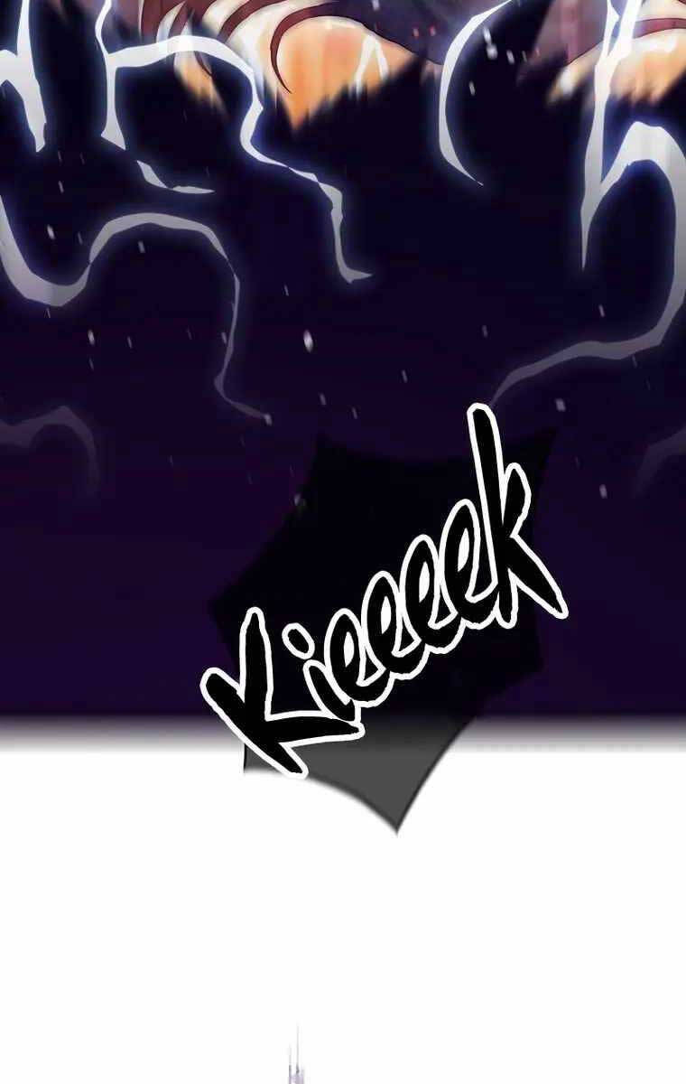 Hồi Quy Giả Chap 32 - Next Chap 33